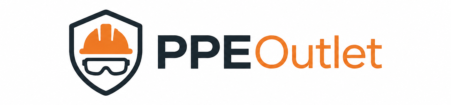 PPEOutlet